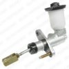 TOYOT 3141O1424O Master Cylinder, clutch